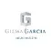 Gilmar Garcia Negócios Imobiliários